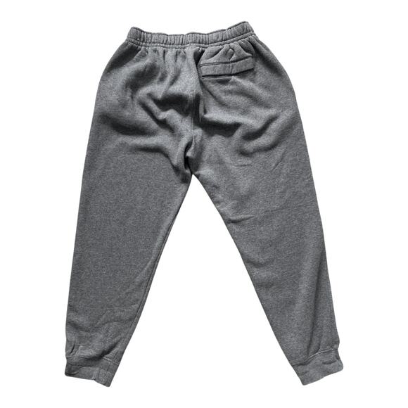 Nike Grey Pants | Size M - Picture 2 of 7